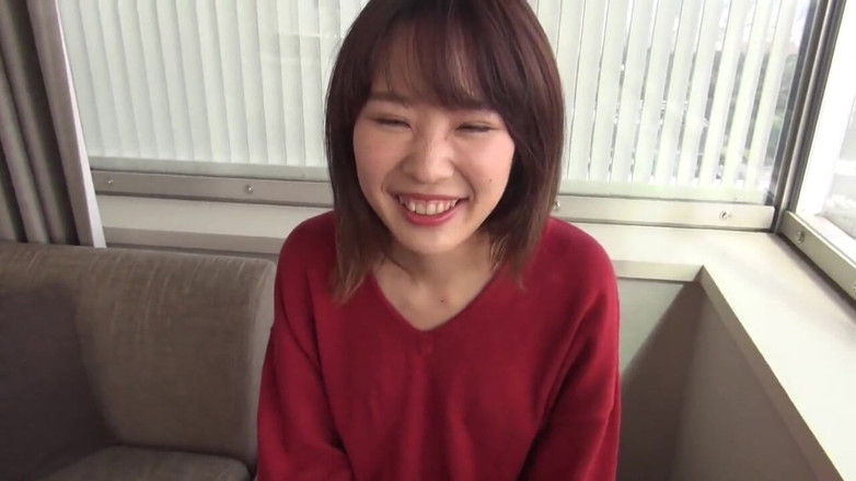 Studio Modern Shunga - JAV: Asian Angel 14064