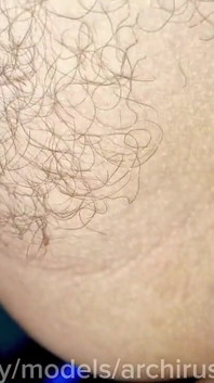 Picked up a Stranger on the Highway and Fucked Him Hard in the Ass for a Ride, Without Condoms, and Came on His Ass