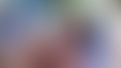 Locked due to age restriction