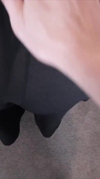 아마추어 BBW 따먹기