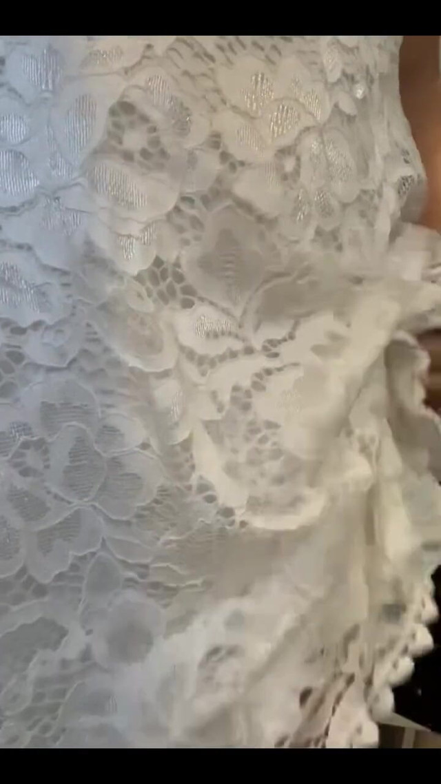 3073745900.mp4 (Keira_xxxxxx)