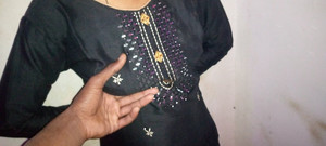 Ritu: Ketat panas Sally