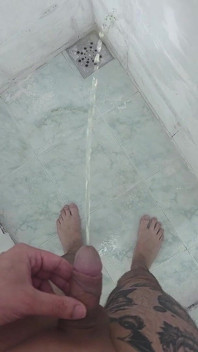 페티시