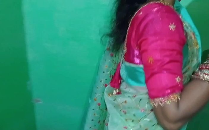 Pooja Sexy: Bhabhi Ki Chudai Kiya verjaardag Wale Din