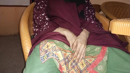 Genieß sex mit heißem dewar