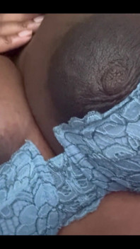 816035495401242624.mp4