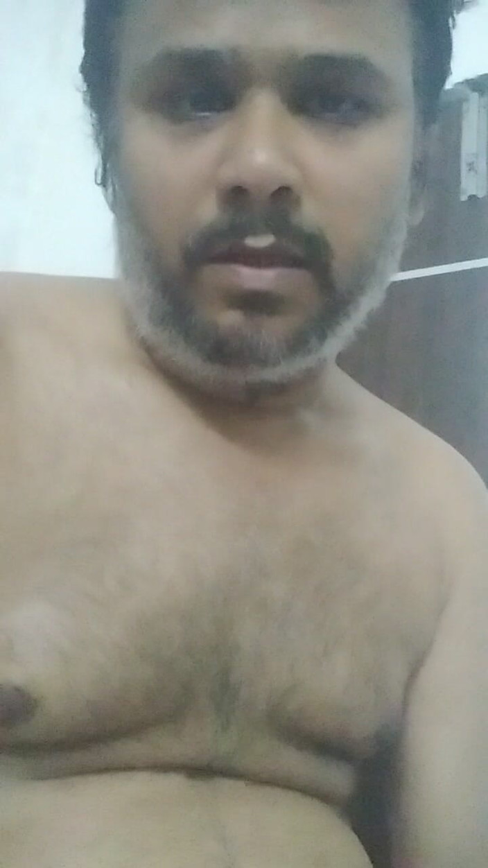 Nani Top: Gratis naakte neukpartij door mijn dikke lul bij jou thuis