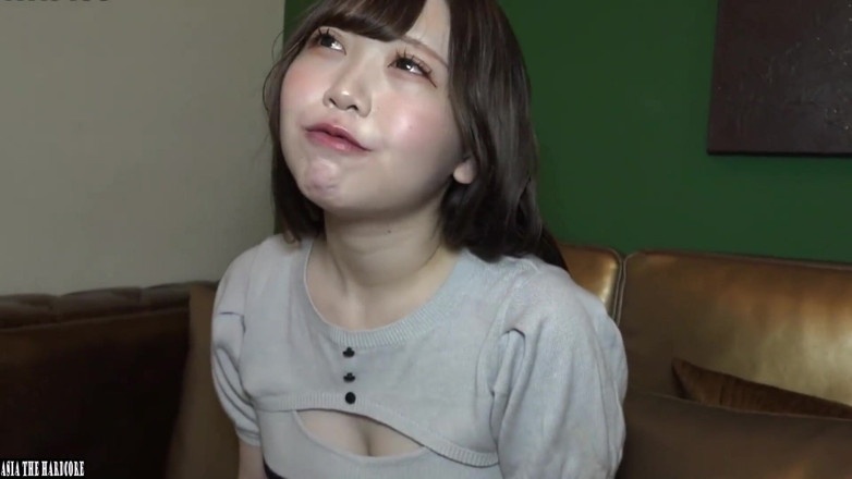 Cheaters Japan: Asian Angel 25092
