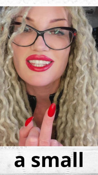 Lol You Know Why You Are Pathetic Loser, Don't You? Keep Your Shrimp Caged!