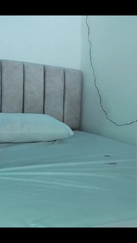Lízání kundičky, dokud ona stříká na můj jazyk
