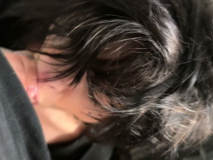 The_Last_Of_Emo: POV: Ty naprawiałeś łyżwę, ale twoja Emo alt dziewczyna z dużymi...