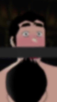 Mako and Bolin