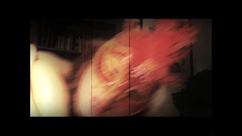 FM Video VOD: Silver Asia in: Geng Lollipop