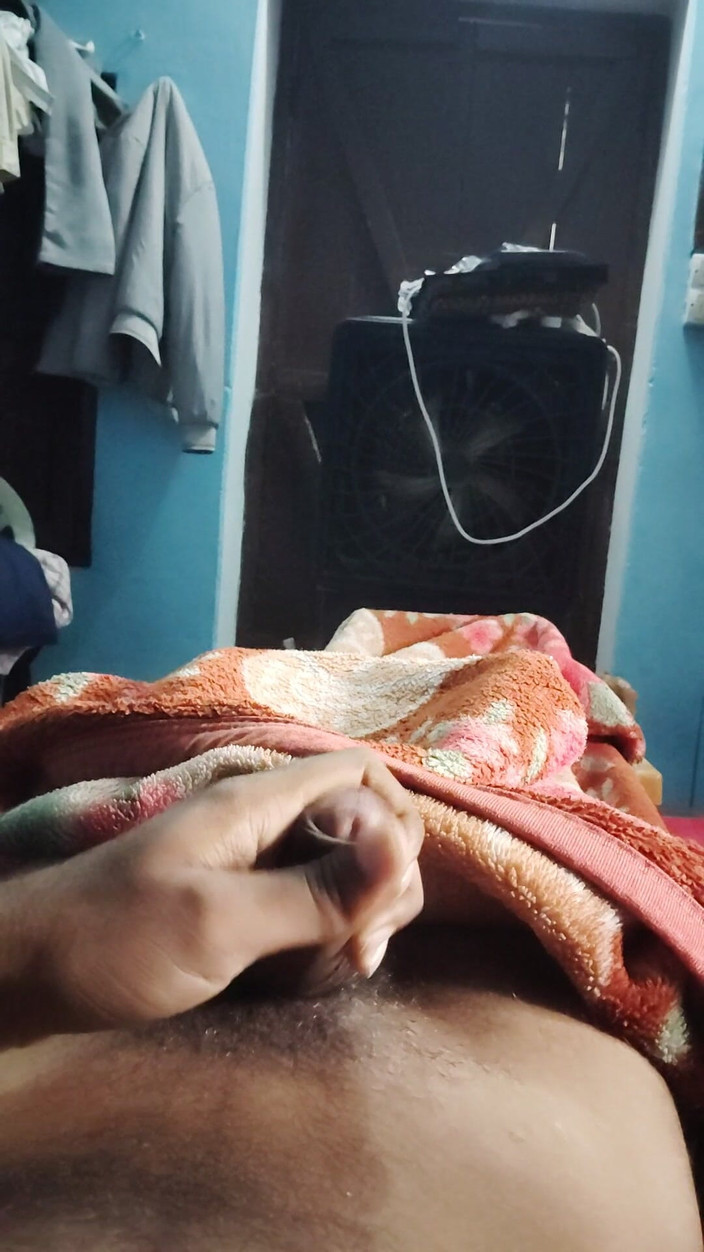 Xxxboyengi: Xxxboyengi देसी गांव का लड़का