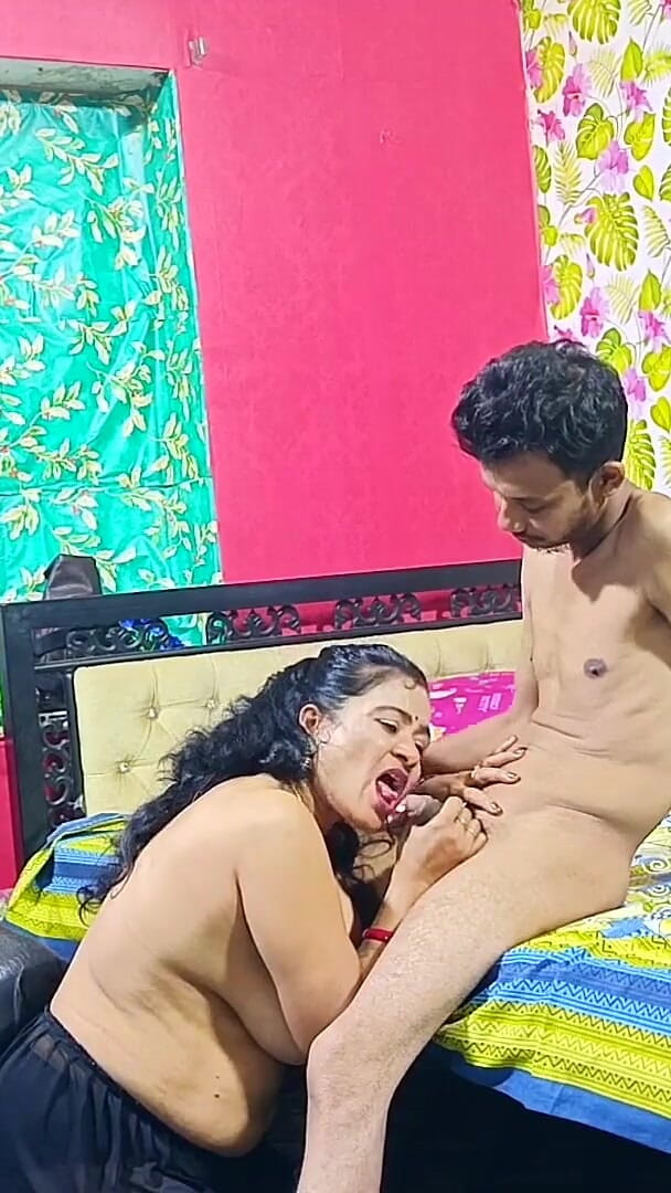 Caught by Husband Desi Indian Aunty Having Hardcore Sex with Neighbor's Brother (Mrs Entertainer) Caught by Husband Desi Indian Aunty Having Hardcore Sex with Neighbor's Brother (Mrs Entertainer)