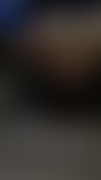 Locked due to age restriction