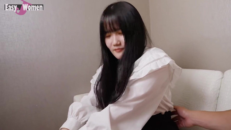 Cheaters Japan: Asian Angel 24518