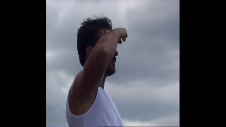 Fuck And Go: Một nơi tốt đẹp để đụ