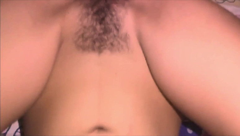 Hashini Hirunika: 여친과 섹스하는 선교사