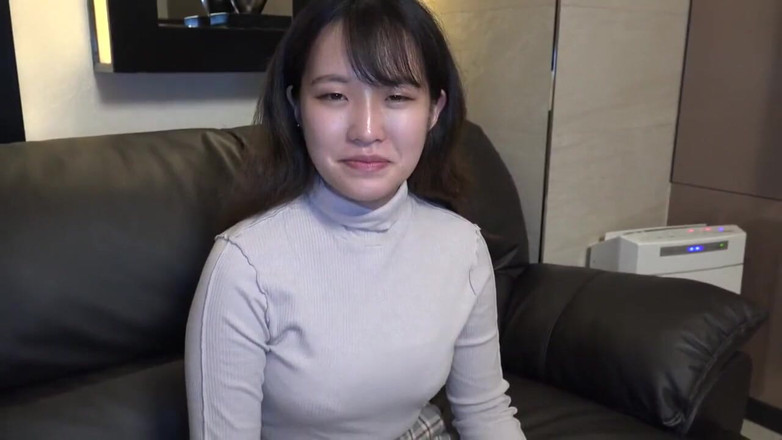 Shameless archives: Asian angel 8841