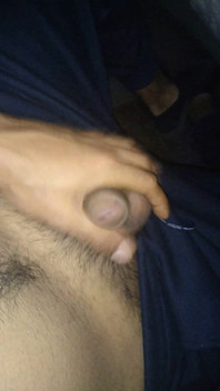 Jsme na -0 Stupňů, Zatímco jsem pod přikrývkou