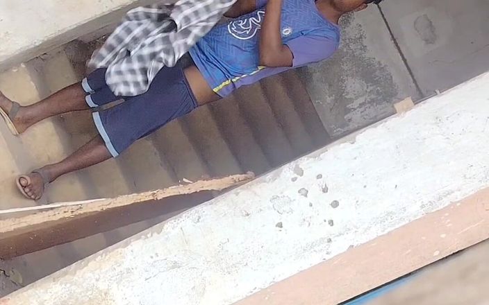 Indian Dynamo: Awesome Fucking of Student in College