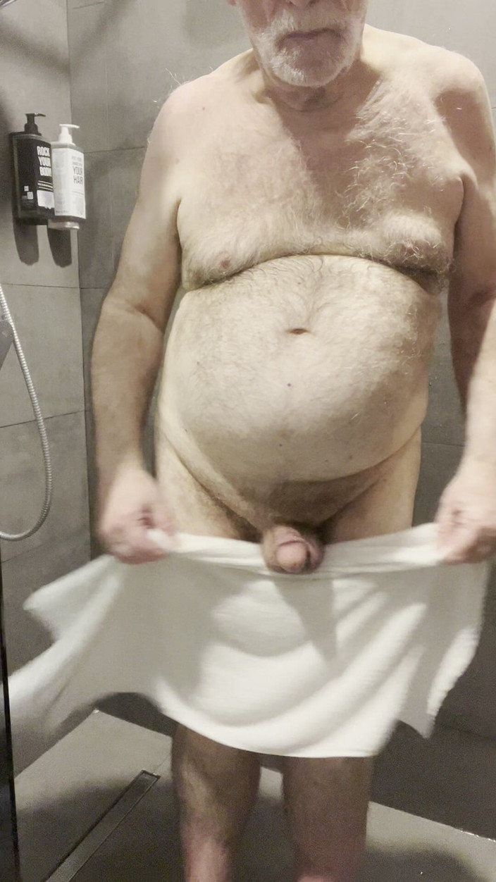 Coach Karl dude lodge: 2026 Valentines Masa mandi 3