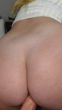 Doctor Relieves Swollen Balls