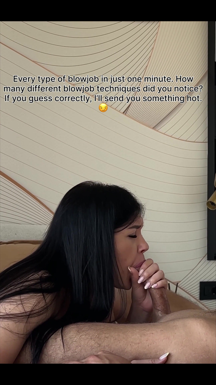 BestRealCouple: Either Way, the Most Important Thing Is Keeping the Right...