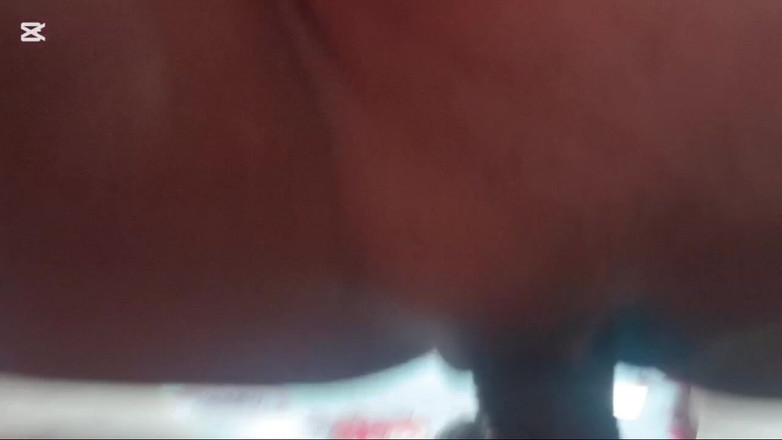 rhdhudhdhd: Nově desi vztahový pár, poprvé sex starý vesnický dům, Desi...