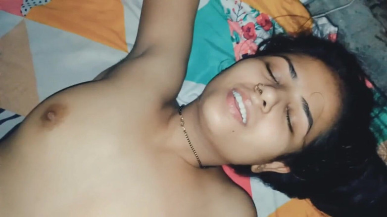 Hot Sis: Adik tiri miang, awek seksi dan zakar besar dengan keseronokan...