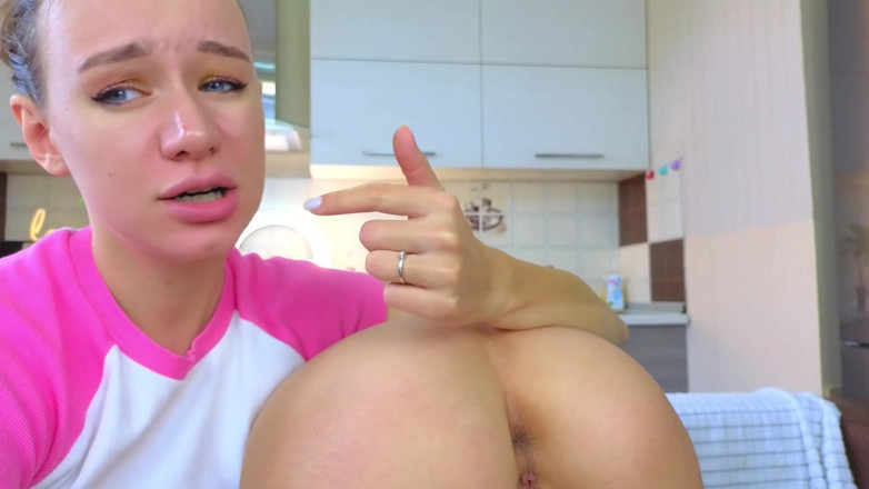 MargoAlisa: Dirty ATM with Young Stepdaddy's Girls