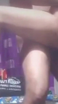 Tak słodki seks hasband i żona pełny seks indyjski wideo