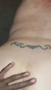 WildEnglishBbw bbc Nata4sex futându-mi cu degetul curul futându-mi pizda