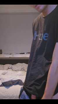 Do You Wanna Suck It Till Its Hard?