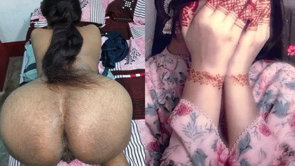Midnightsiren: Hot Neha Bhabhi Looks Sexy in It