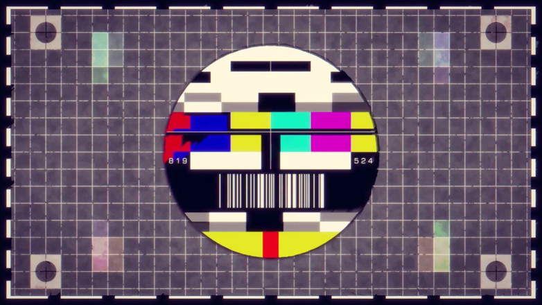 Baal Eldritch: Ты не заслуживаешь меня видеть! - Ripoff, Findom, Bratty