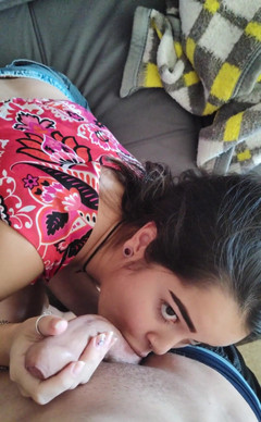 Wellington Ribeiro: White moon vip primo piano