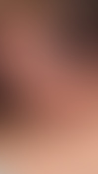Indian Desi Doctor Nurse Dreaming Hardcore Sex Fucking Video