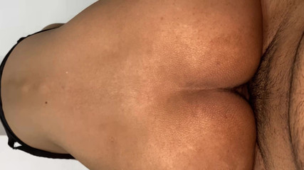 Desifilmy45: Riya Alivió El Cansancio Del Jefe, Pasó Toda La Noche...