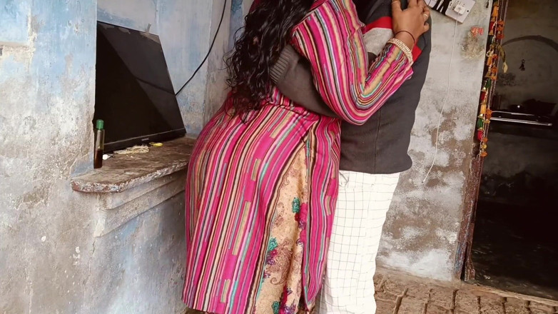 Yourgeeta8899: Village Girl Tight Pussy XXX Video, First Time XXX Video,...
