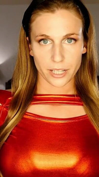 sis