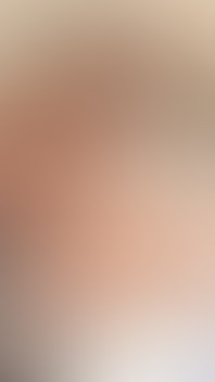 Nautica Thorn Gets Fucked by a Mature Cock Along with a Hot Summer Raine