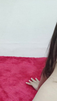 XXX 인도 의붓아빠와 의붓딸 XXX 힌디어 XXX