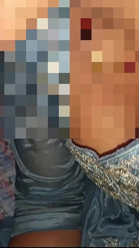 Sasur Bahu Ki Chudai 视频 sasur Se Chudai Bahu ne Chut