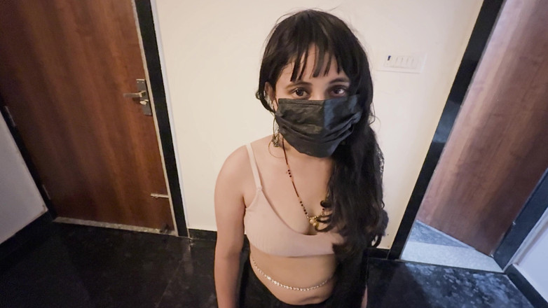 wildDesipair: Dubur melancap dengan bersungguh-sungguh