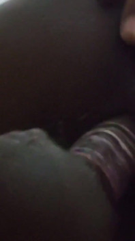 Bagian 2 punjabi bhabhi dientot