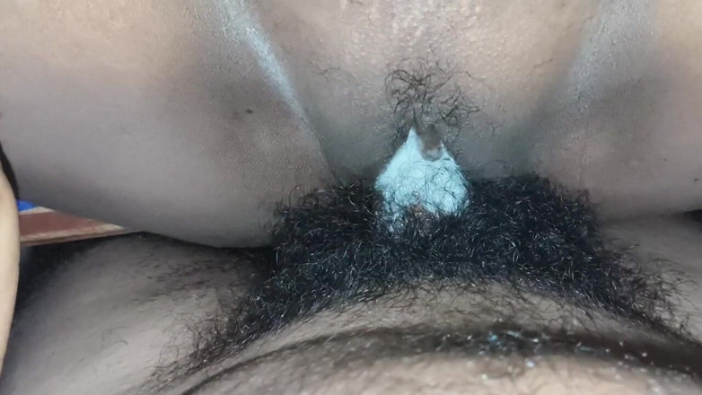 Pumi: Hotwife Lucah Video Creampy Pussy