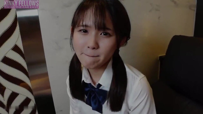Temptation: Asian Angel 24805