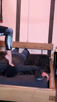 Penguasaan Sneaker berpeluh: Hamba Stedient Sock Melancap Di Stinking Saya & Kaki Kecergasan Kotor